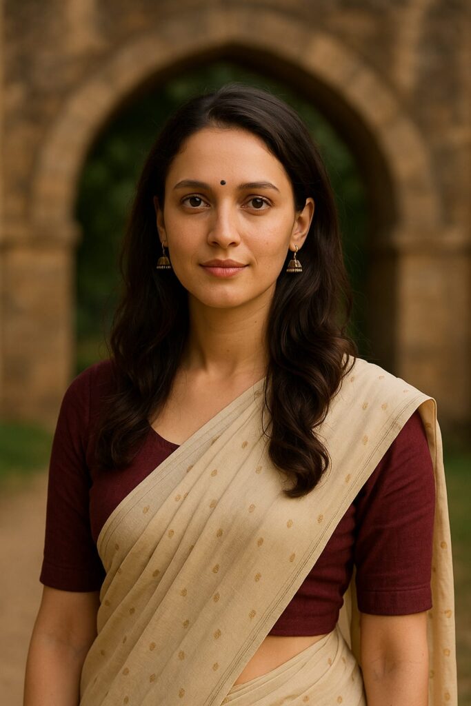 ट्रिप्ती डिमरी बायोग्राफी photo with bulbul