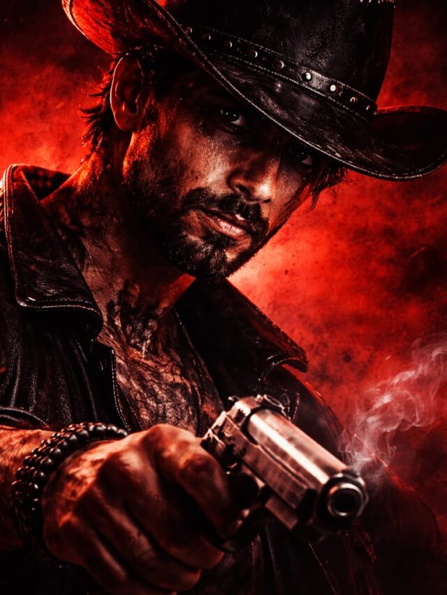 O’ Romeo Box Office Collection Day 1–4