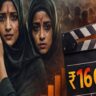 The Kerala Story 2 box office collection update and controversy explained